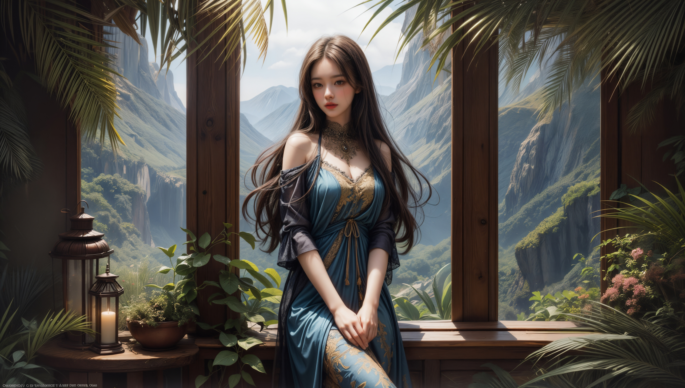 2025年香港盂兰文化节9月举办 台湾大学代表队将参加“抢孤”竞赛