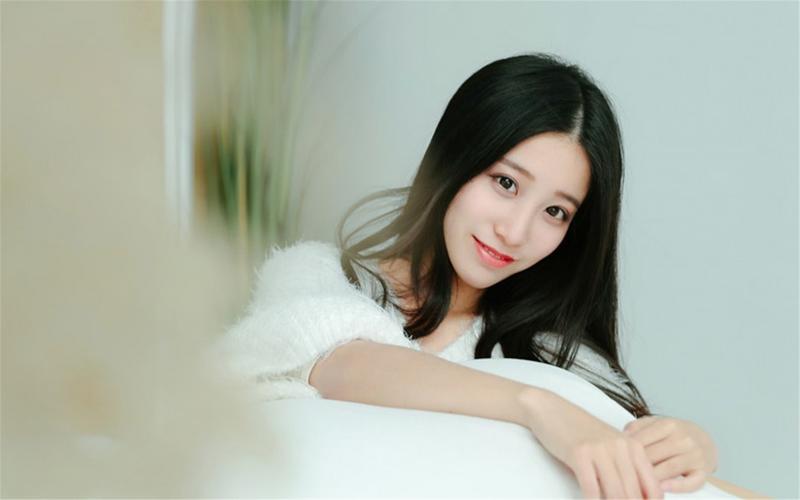 精品大香蕉一区二区_高清日韩av在线免费观看_av片国产精品高清_特级欧美AAAAAAA免费观看_国产高清精品入口麻豆_中文字幕久久精品一区二区_99爱在线精品免费观看_www.在线播放国产视频|“当国宝遇见国宝”之国宝巡游香港站启幕